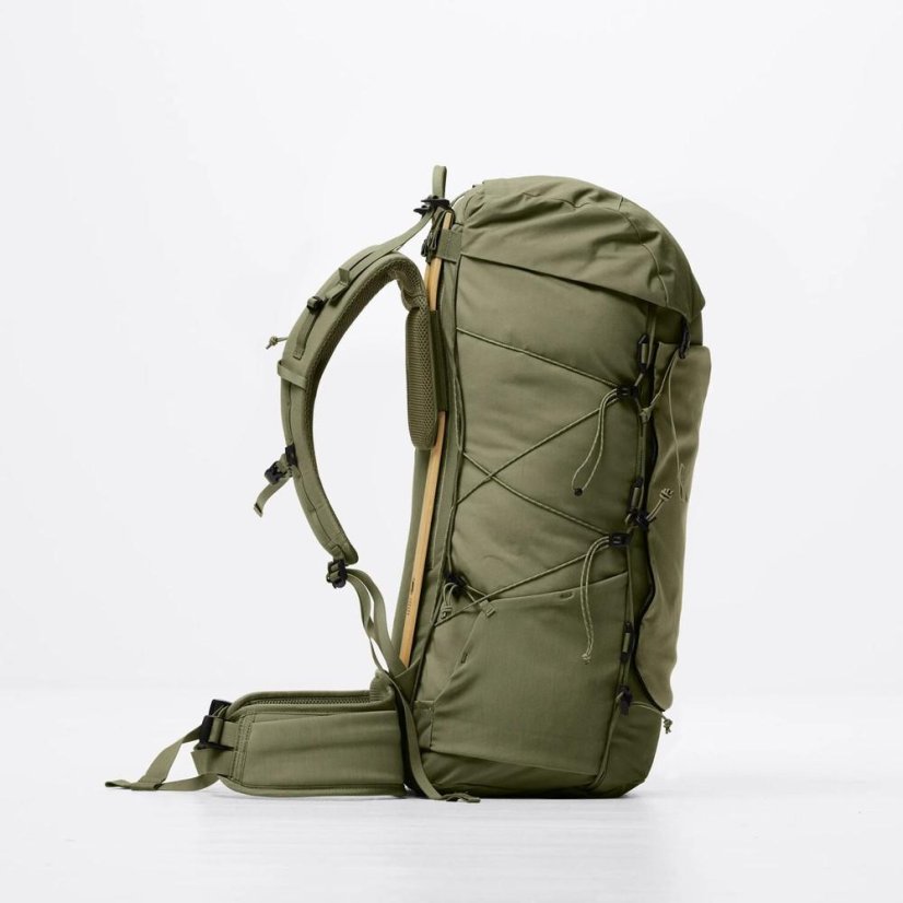 Kajka X-Lätt 45 M/L
