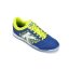 Kelme Subito 6.0 teremcipő - Szín: Kék, Méret: 38