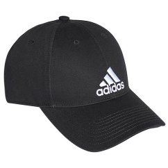 Adidas 6P CAP COTTON