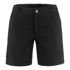 Hoja Hybrid Shorts W