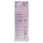 Unsichtbarer Stift mit UV-Licht Top Model Miju