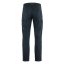 Vidda Pro Lite Trousers M