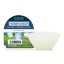 Scented wax Yankee Candle 22 g, Clean Cotton