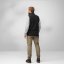 Övik Lite Fleece Vest M