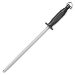 Lion Sabatier International 863220