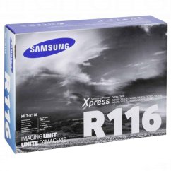 Válec Samsung