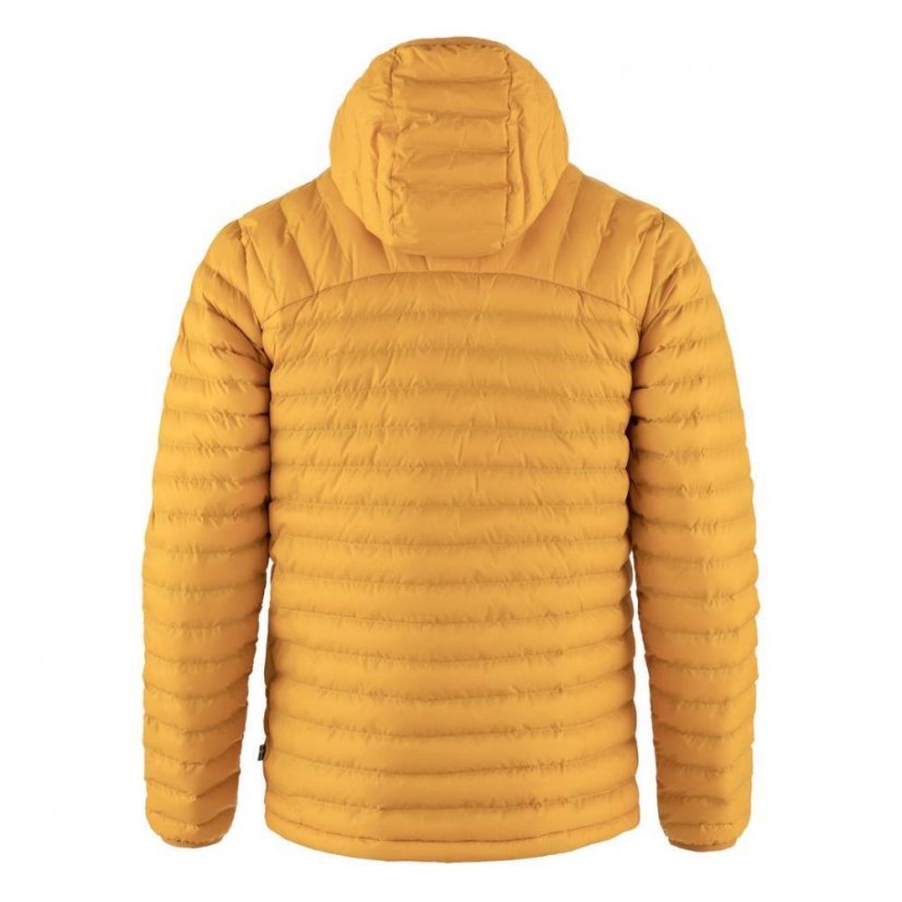 Expedition Lätt Hoodie
