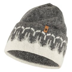 Övik Path Knit Beanie