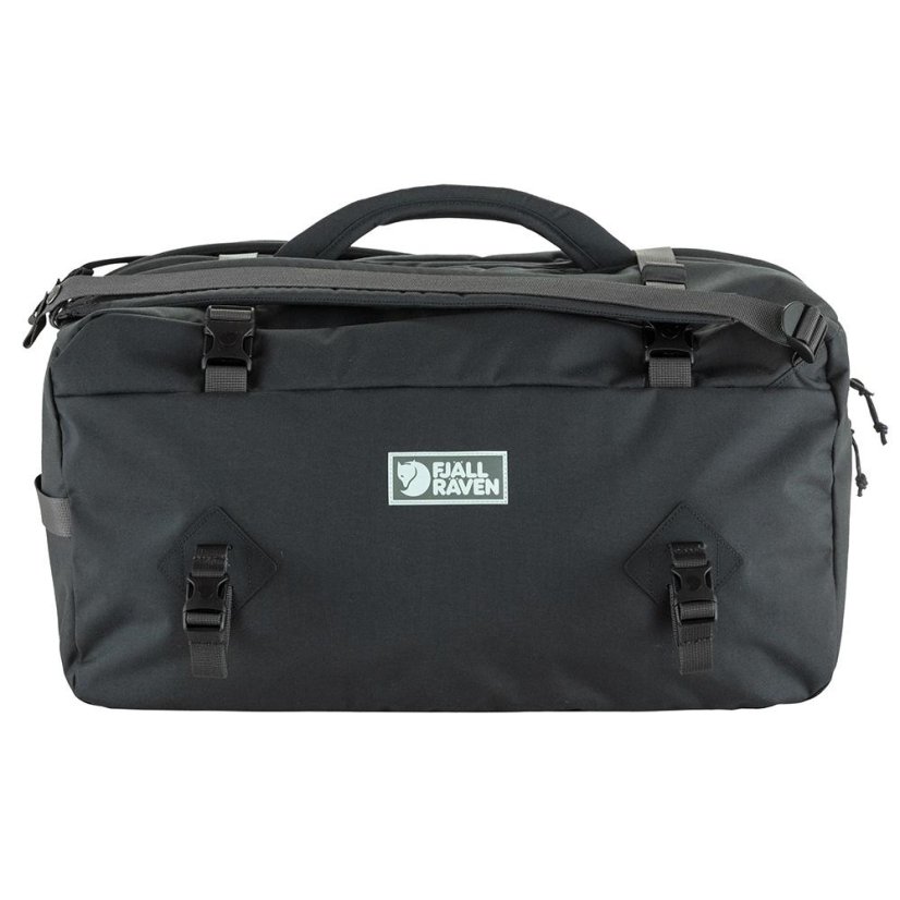 Vardag Splitpack 45