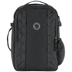 Färden Carry-On Pack 30