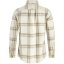 Övik Lite Flannel Shirt W