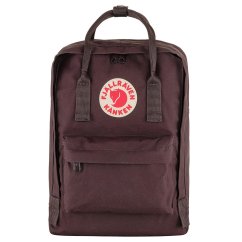 Kanken Laptop 13"