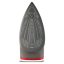 Solac CVG9611 red steam generator