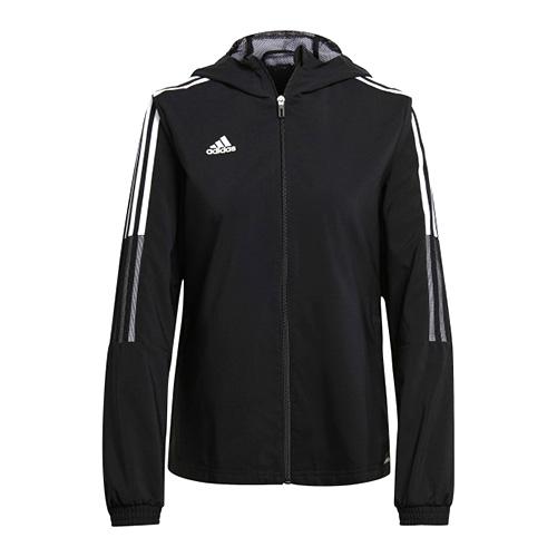 Dámská bunda Adidas Tiro 21
