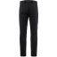 Abisko Winter Stretch Trousers M