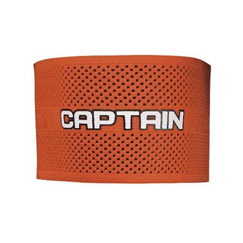 Kapitänsarmband Kelme Captain Team Kapitänsarmband Kelme Captain Team