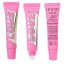Top Model Beauty & Me lip gloss set, Candy
