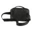 Kanken Hip Pack