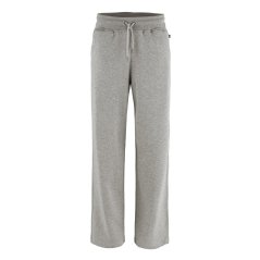 Vardag Sweatpants W