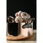 6342.28 Topf von de Buyer