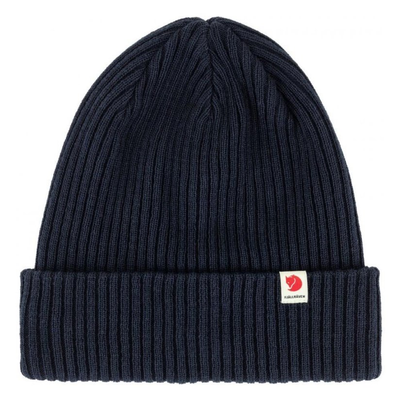 Fjällräven Rib Hat