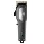 Cecotec Bamba PrecisionCare 4218 hajvágó