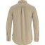 Övik Lite Shirt LS W
