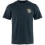 Walk With Nature T-shirt M
