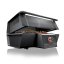 PG 8107 gril SEVO Severin