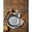 Stahlpfanne de Buyer Mineral B 5610.32, 32 cm