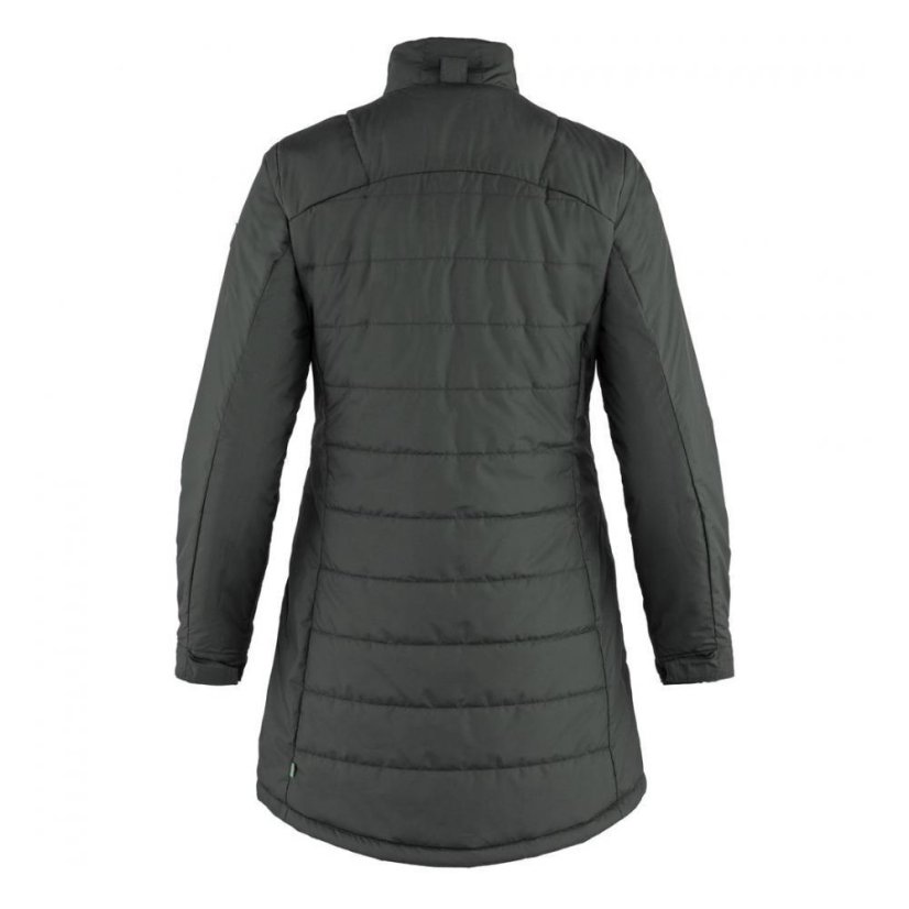 Visby 3 in 1 Jacket W