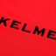 Kelme Sweatshirt Lince - Color: Red, Size: M