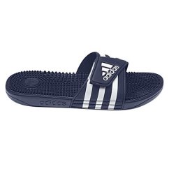Pantofle Adidas Adissage