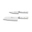 Lion Sabatier EXOTIQUE 892183 knife set