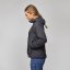 Keb Thermal Wind Jacket W