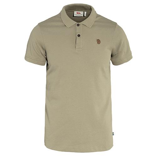 Övik Polo Shirt M