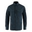 Abisko Trekking Shirt M