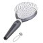 Elite Models detangling brush