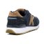 Schuhe Kelme Charles - Farbe: Blau, Größe: 35