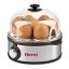Girmi CU2500 egg cooker