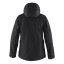 Greenland Winter Jacket W