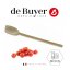 De Buyer 4874.00 wooden spoon, 30 cm