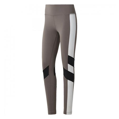 Reebok Lux Color Block Women's Leggings Reebok Lux Color Block Women's Leggings