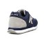 Schuhe Kelme K-37 - Farbe: Blau, Größe: 35