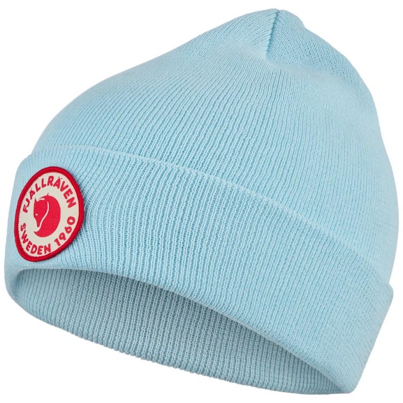 Kids 1960 Logo Hat