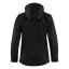 Kaipak Jacket