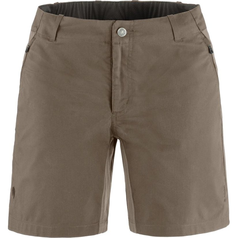 Hoja Hybrid Shorts W