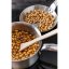 Topf de Buyer Alchimy 3601.24, 24 cm