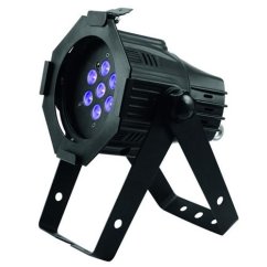Reflektor Eurolite