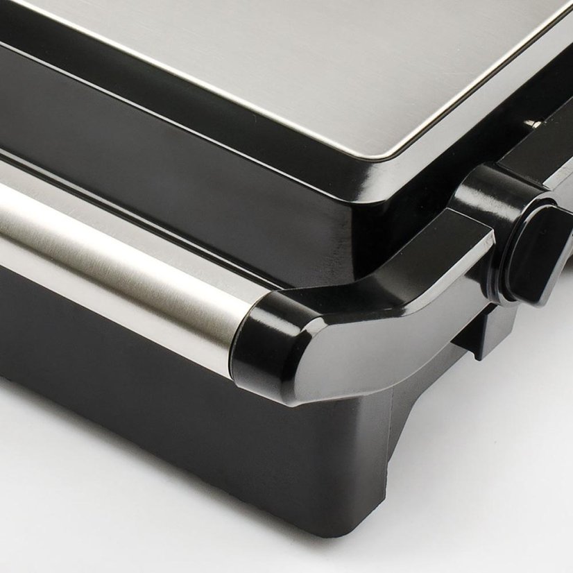 Grill kontaktowy G3Ferrari ARDOR G1012600